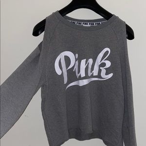 VS PINK Sweater